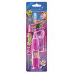 KidzSonic® Jednorog dječja električna četkica za zube (3+ godine) - Slika 9